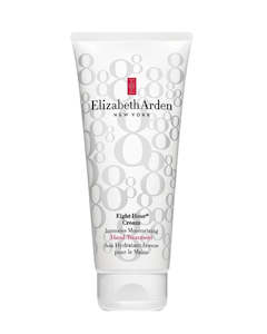 Eight Hour Mega Size Hand Cream