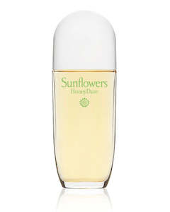 Sunflowers Honeydaze EDT 100ml
