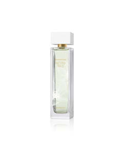 E Arden: Ea White Tea Eau Fraiche