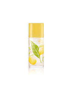 E Arden: Green Tea Citron Freesia EDT Spray 100ml