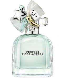 Marc Jacobs Perfect EDT 100 Ml