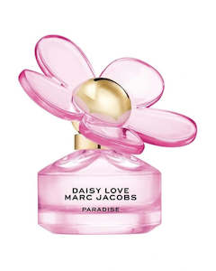 Marc Jacobs: Marc Jacobs Daisy Love Paradise EDT 50 Ml