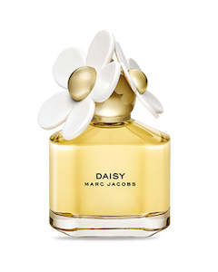 Marc Jacobs: Marc Jacobs Daisy Eau De Toilette 100ml