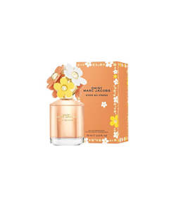 Marc Jacobs Fresh EDP 75ml