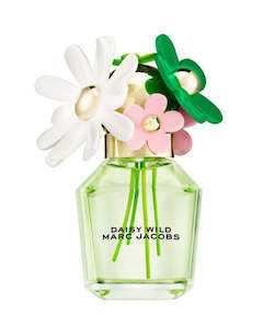Daisy Wild - EDP - 50ml Refillable
