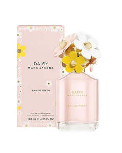 Marc Jacobs Fresh EDT 125ml