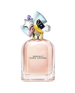 Marc Jacobs: Marc Jacobs Perfect EDP 100 Ml