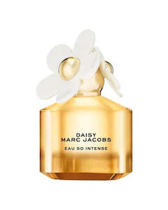 Marc Jacobs: Marc Jacobs Eau So Intense EDP 50 Ml