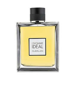 Guerlain: Superman 14 EDT 100ml Spr