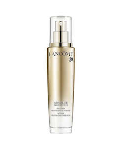 Lancome: Apc Emulsion P/b75ml