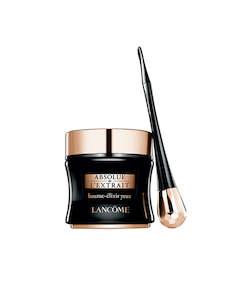 Absolue L Extrait Yeux P15ml