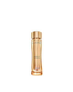 Lanc√¥me Absolue Serum Star 30ml