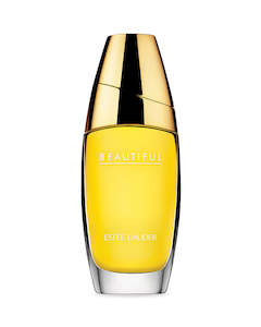 E Lauder: Estee Lauder Beautiful Eau De Parfum 75ml