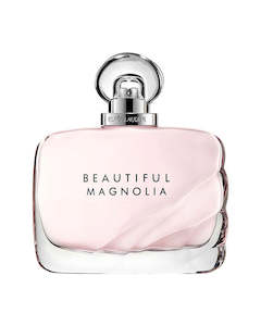 El Beautiful Magnolia 100ml