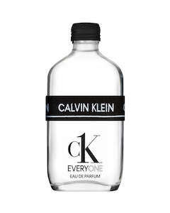 Calvin Klein: Everyone EDP 100ml