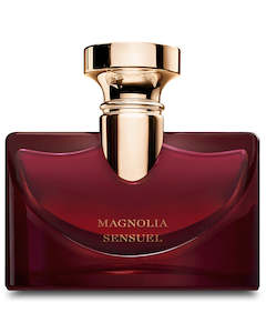 Bvlgari: Bvlgari Magnolia Sensuel Eau De Parfum 100ml