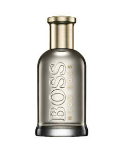 Boss Bottled EDP 100ml