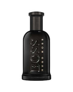 Hugo Boss: Bottled Parfum 100ml