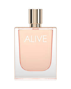 Hugo Boss: Alive¬†EDP 80ml