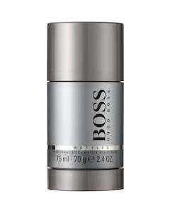Hugo Boss: Hugo Boss Bottled Deo Stick 75
