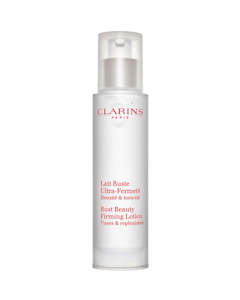 Clarins: Bust Beauty Firming Lotion 50ml