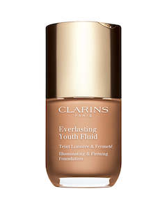 Everlasting Youth Fluid Foundation Shade -  -  112