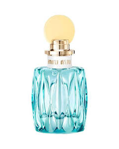 L'eau Bleue Eau De Parfum 100ml