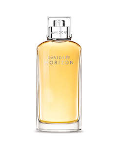 Davidoff: Dav Horizon Rg EDT Ns 125ml 16 Iv
