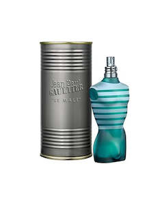 Jean Paul Gaultier: Jpg Lm EDT 75ml Rpk 17