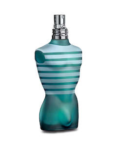 Jean Paul Gaultier: Jean Paul Gaultier Le Male Eau De Toilette 125ml