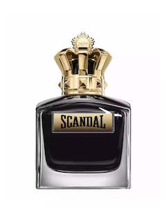 Jean Paul Gaultier: Jpg Scandal Le Parfum 22 Him EDP 50ml