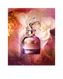 Jean Paul Gaultier: Jpg Scandal EDP 80ml