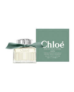 Chloe Signature Intense EDP 50ml