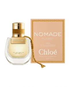 Chloe: Chloe Nomade Naturelle EDP 75ml