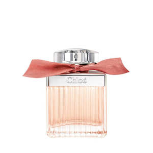 Chloe Roses De Chloe EDT 75ml