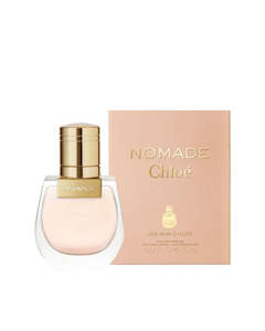 Chloe Nomade EDP 20ml