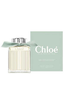 Chloe Signature Naturelle EDP 100ml