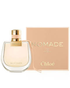 Chloe Nomade EDT 75ml