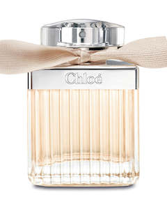 Chloe Eau De Parfum 75ml
