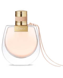 Nomade EDP 75ml