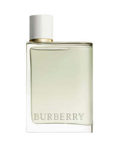 Burberry: Her Garden Party EDT 100ml