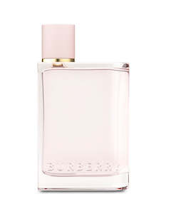 Burberry: Burberry Her Eau De Parfum 100ml