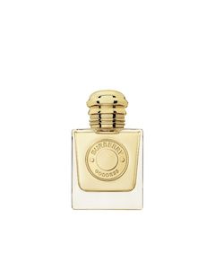 Burberry: Goddess EDP 50ml