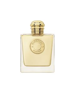 Burberry: Goddess EDP 100ml