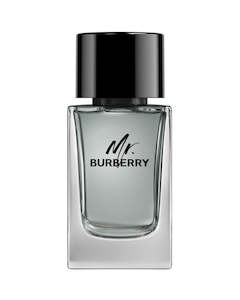 Burberry: Mr Burberry EDT 100ml