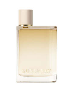 Burberry: Her London Dream EDP 50ml