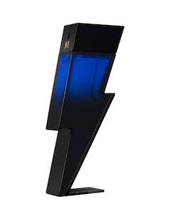 Carolina Herrera: Bad Boy Elixir EDP 50ml