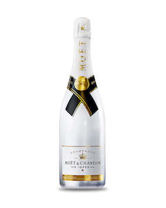 Mo√´t & Chandon Ice Imperial 750ml