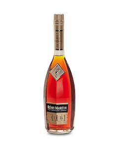 Remy Martin Club Cognac 1L