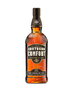 Southern Comfort 100 Proof 1L